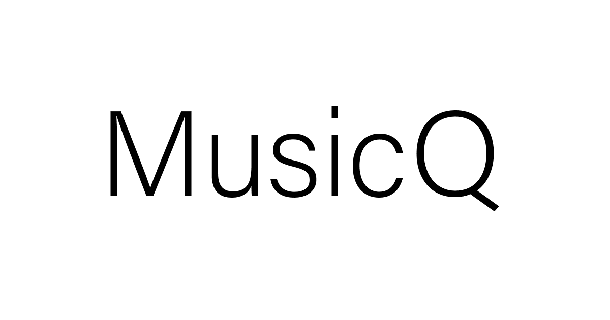 MusicQ
