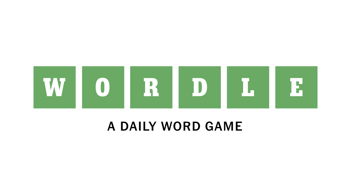 Wordle Clone