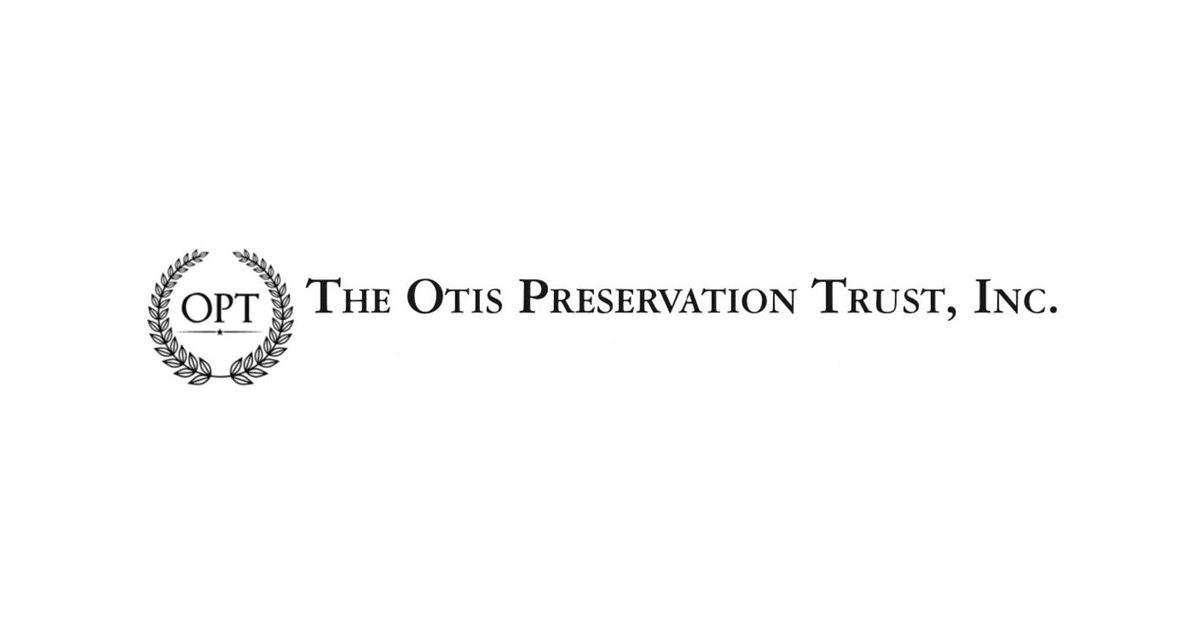 Otis Preservation Trust